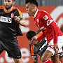 2.3.2016  1.FSV Mainz 05 U23 vs. FC Rot-Weiss Erfurt 1-0_13
